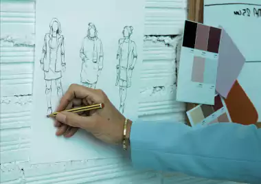Concept development