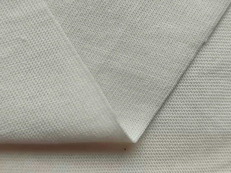 Cotton Fabric