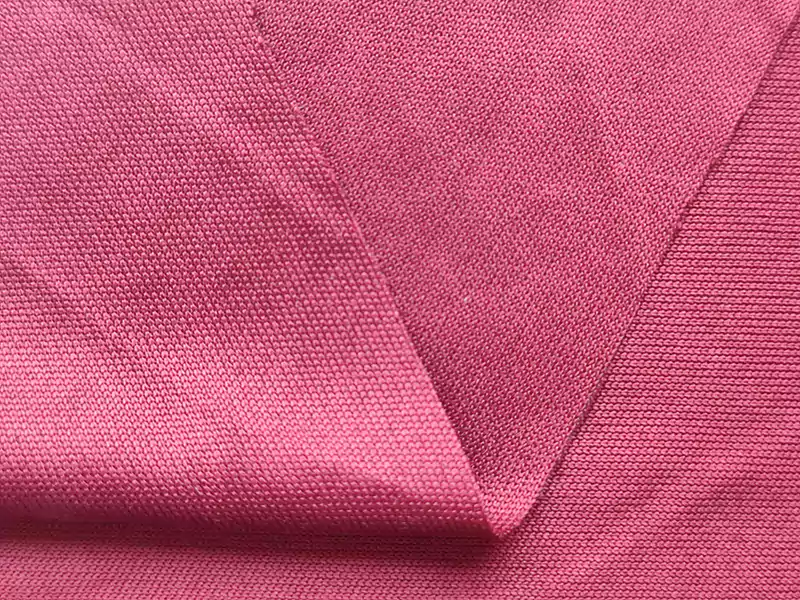 Polyester Fabric