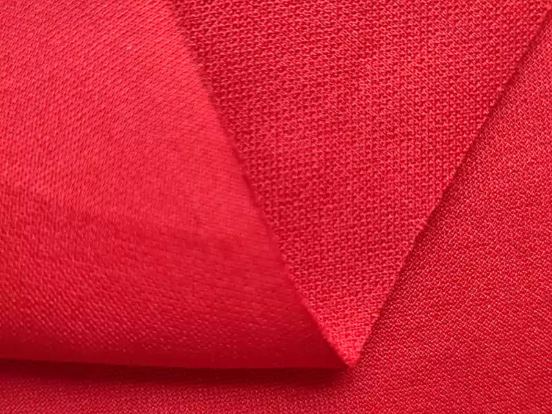 Scuba Fabric