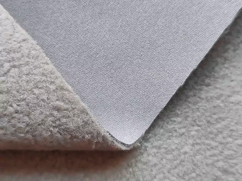 Softshell Fabric
