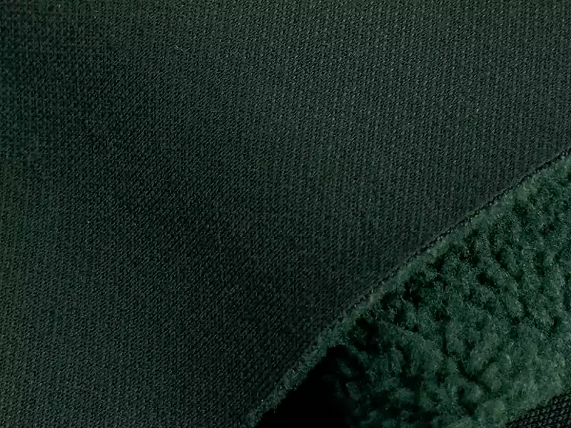Polar Fleece