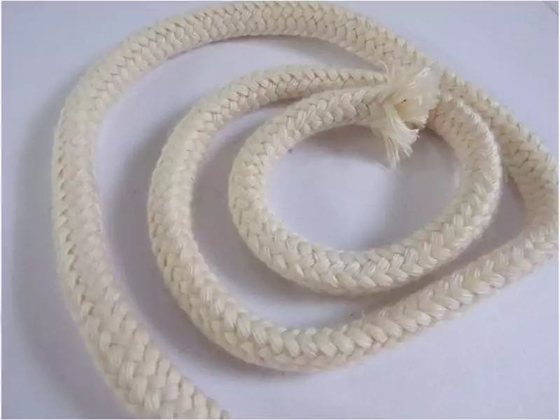 Custom rope Drawstring for shorts, hoodies