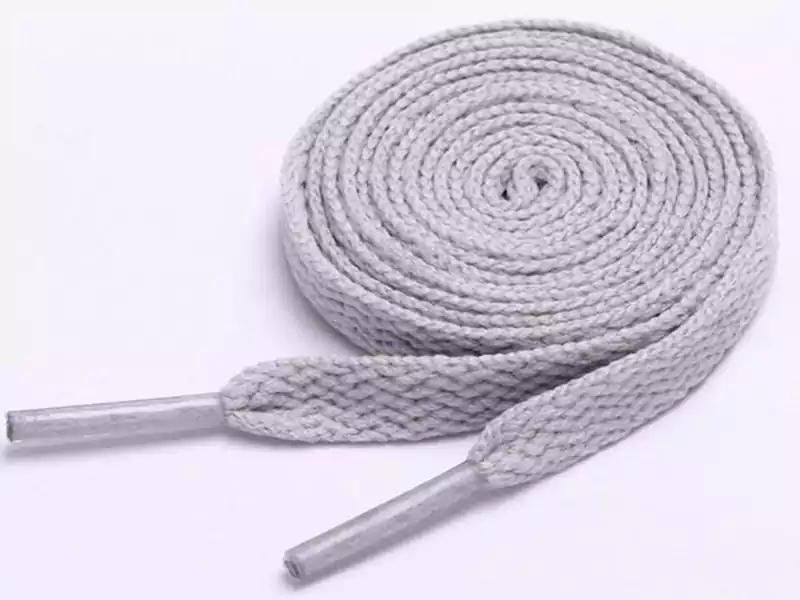 Drawstring for hoodie 9