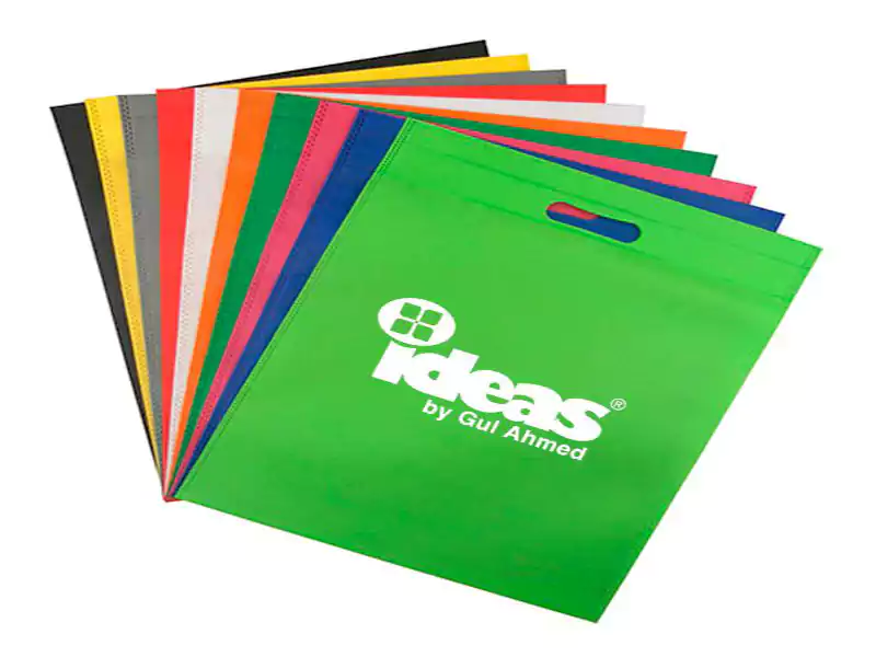 Promotional-Foldable-Shopping-Bag-
