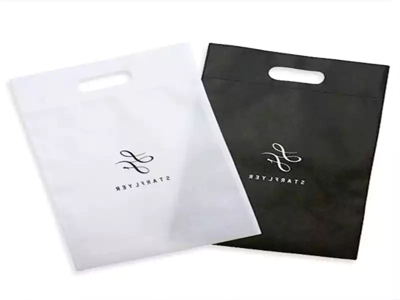 Promotional-Foldable-Shopping-Bag