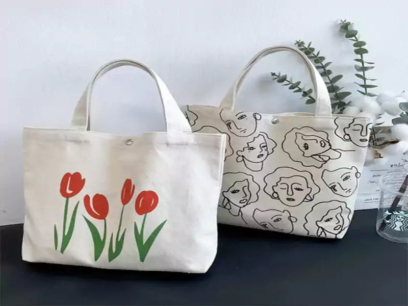 Storage bag