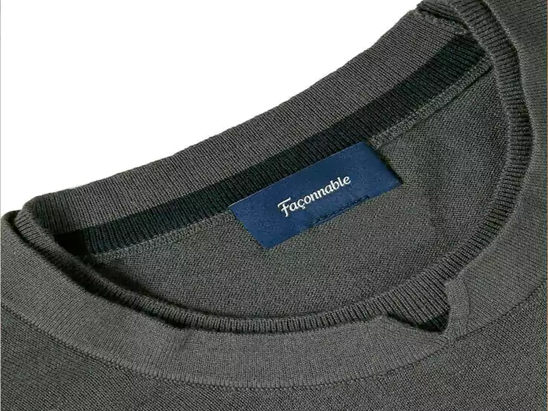 neck label cloth.......1.