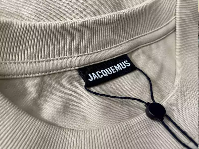 neck label cloth.......1...