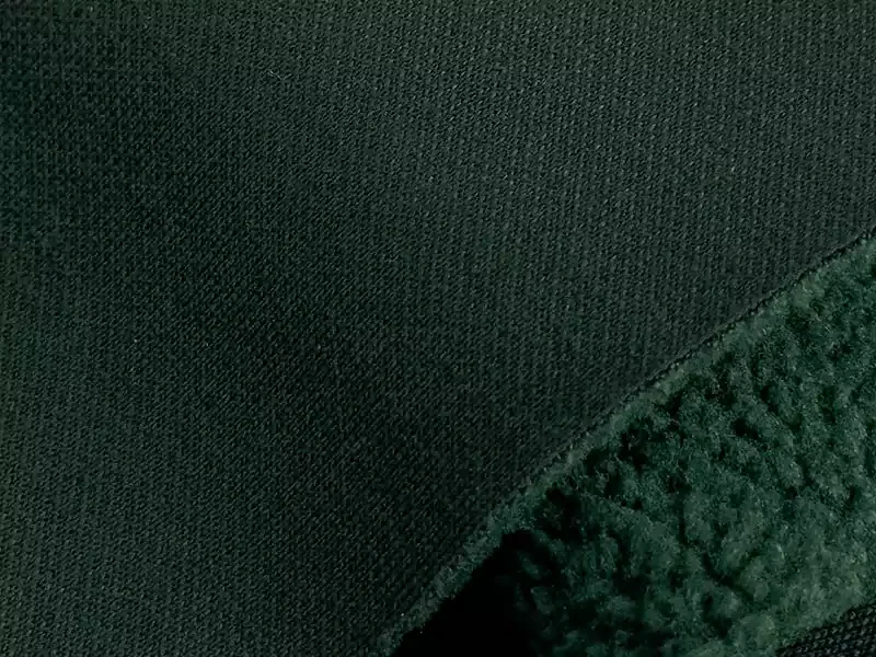 Polar Fleece